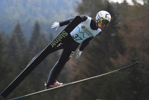 ASSOLUTI SALTO E CN 2018 (PH ELVIS GP) 15436